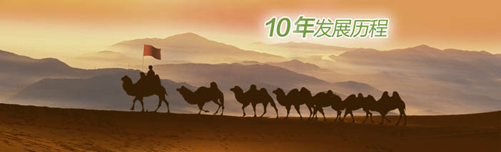 2016327151839.jpg 2016327151839.jpg