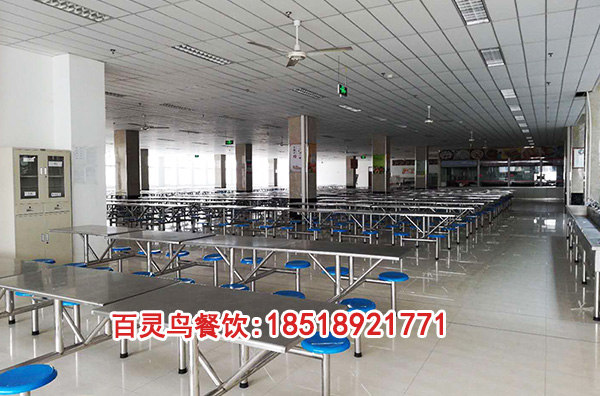 15200386803204786.jpg 15200386803204786.jpg