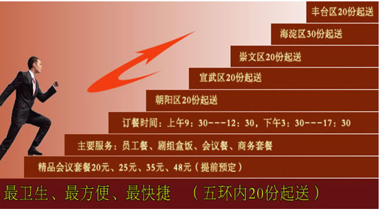 20163621257.jpg 20163621257.jpg