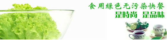 201636212420.jpg 201636212420.jpg