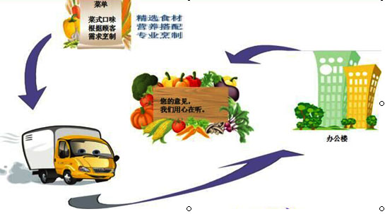 201636212442.jpg 201636212442.jpg