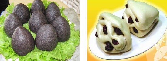 20131112215054.jpg 20131112215054.jpg