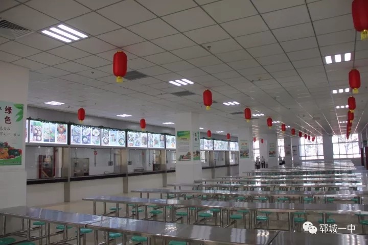 15127850898085737.jpg 15127850898085737.jpg