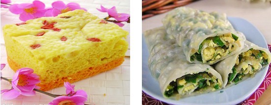 20131112215031.jpg 20131112215031.jpg