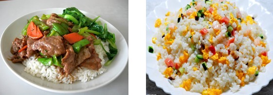 20131112215632.jpg 20131112215632.jpg